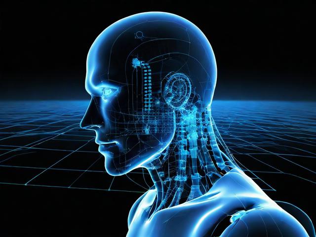 人工智能大纲，构建智能未来的蓝图解析