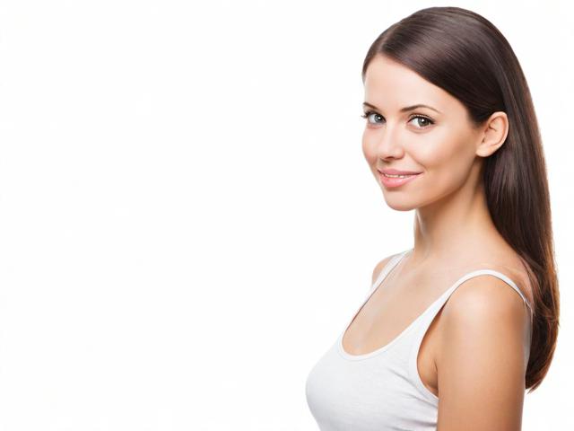 女性心理辅导网站排名，探寻心理健康的绿色通道