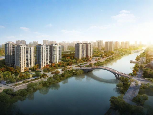 揭秘吴桥网站建设排名，助力企业提升在线竞争力