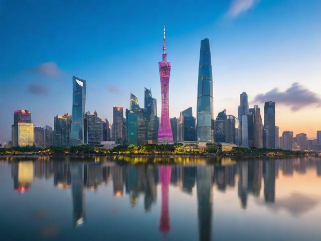 广州网站建设排名，揭秘优质网站建设的奥秘与策略