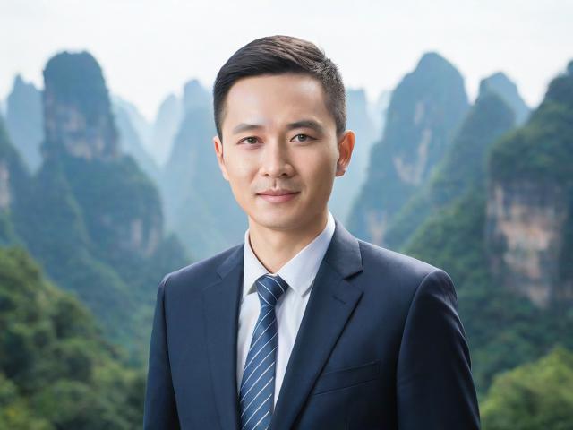 张家界外资猎头网站排名，揭秘人才寻访领域的佼佼者