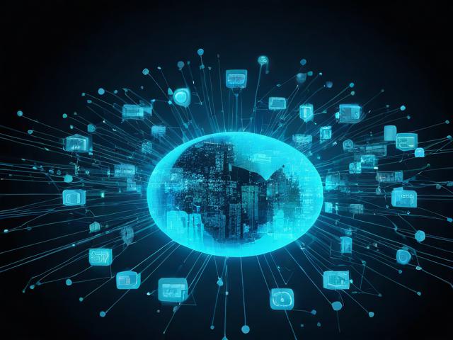 我国信息化网站排名规定详解，助力企业合规发展