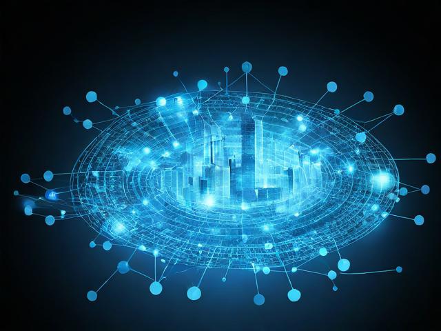 泉州专业网站维护设计之实践与探索