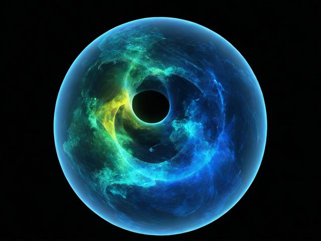 网站排名波动不定，如何应对？