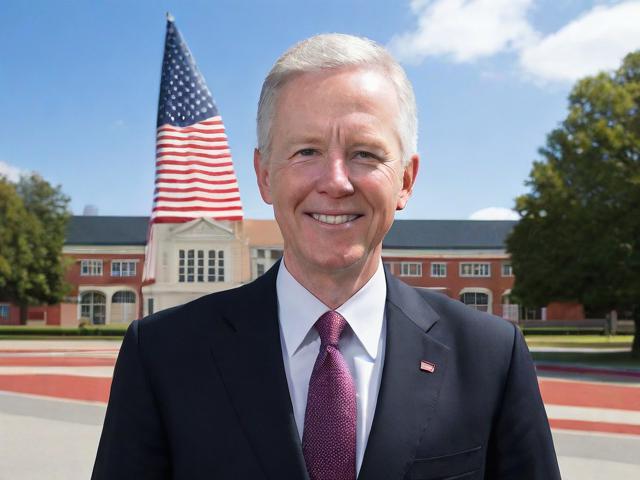 揭秘美国学校排名网站，权威性与影响力的深度解析