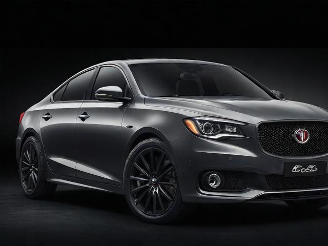 汽车音响改装网站排名，揭秘行业佼佼者，助您选优升级