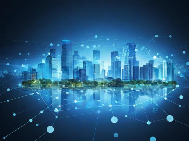 昆山网站建设公司排名，解析行业翘楚，助力企业网络营销