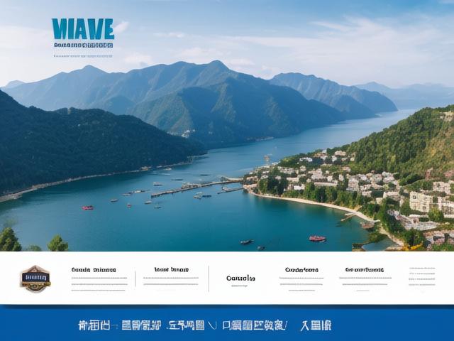 2015年旅游网站排名解析，揭秘热门旅游网站排行榜