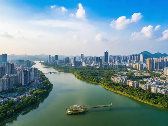 肇庆网站优化软件排名，助力企业提升网络竞争力