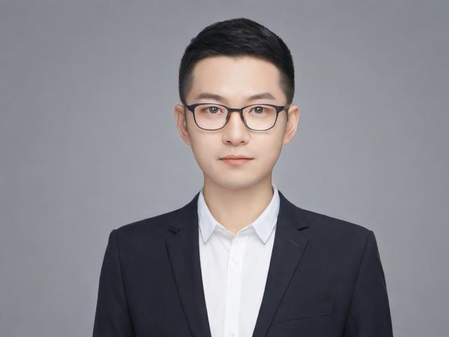 2023年度口译工作网站排名解析，助力翻译人才职业发展