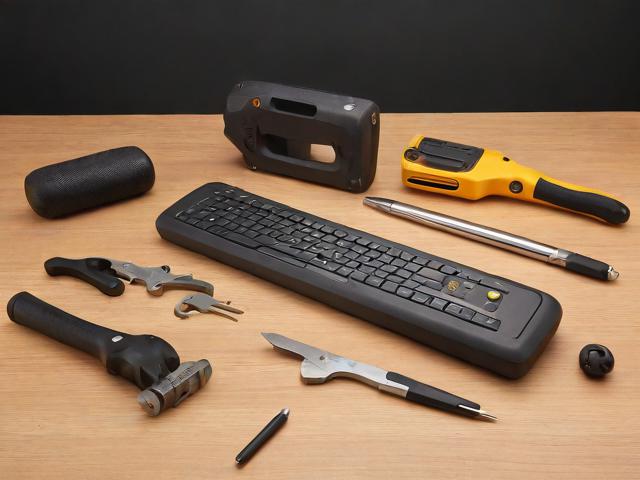 国外工具类网站排名，探索全球最受欢迎的在线工具平台