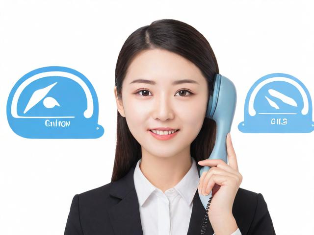 网站排名优化电话咨询，助力企业提升在线竞争力
