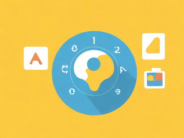 2023年度全国中小学网站排名揭晓，数字化教育新篇章