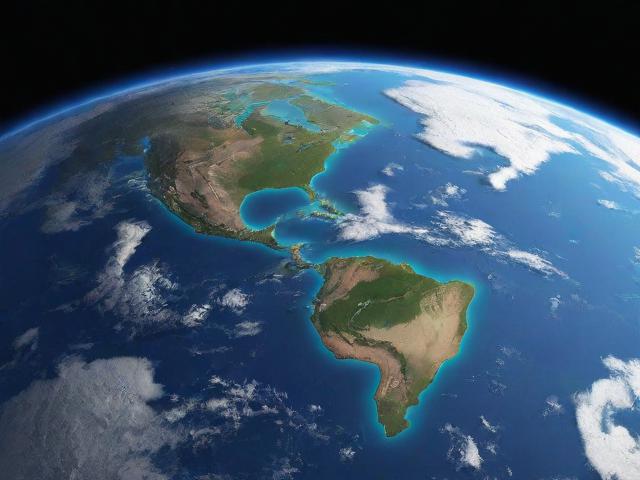 卫星影像数据网站排名，揭秘行业翘楚，助力地理信息产业发展