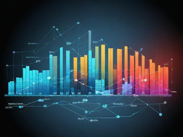 网站可维护性分析的重要性与方法