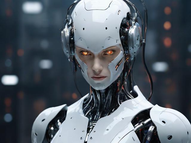 深入解析，什么是人工智能检测