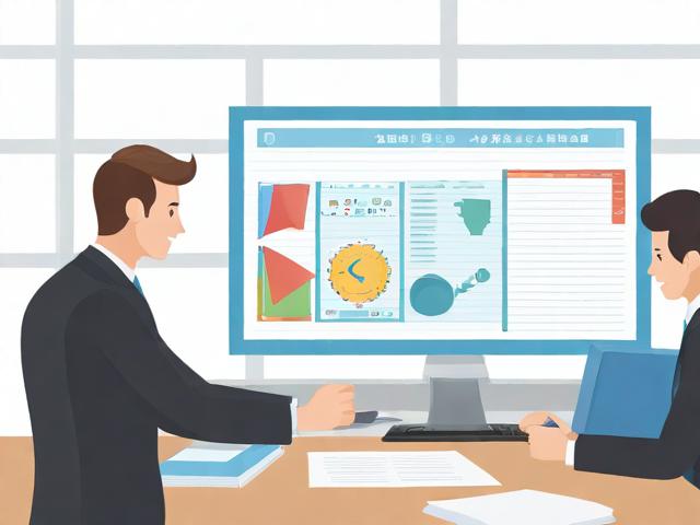 文职考试查排名网站，轻松掌握成绩动态，助力职场发展