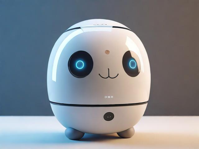 小度智能助手，从语音助手到人工智能，小度的发展历程