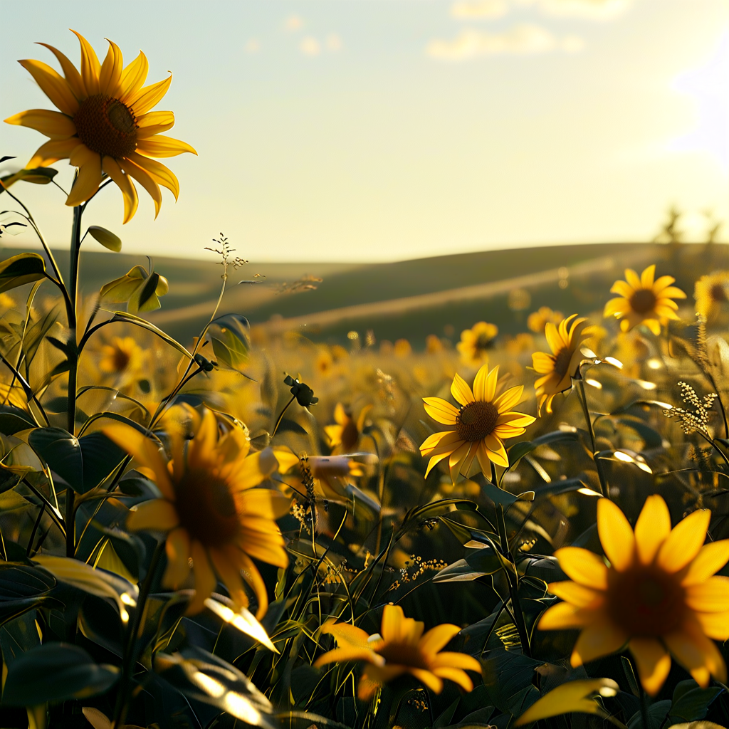 忻州网站建设排名推广，提升企业网络影响力的秘诀解析
