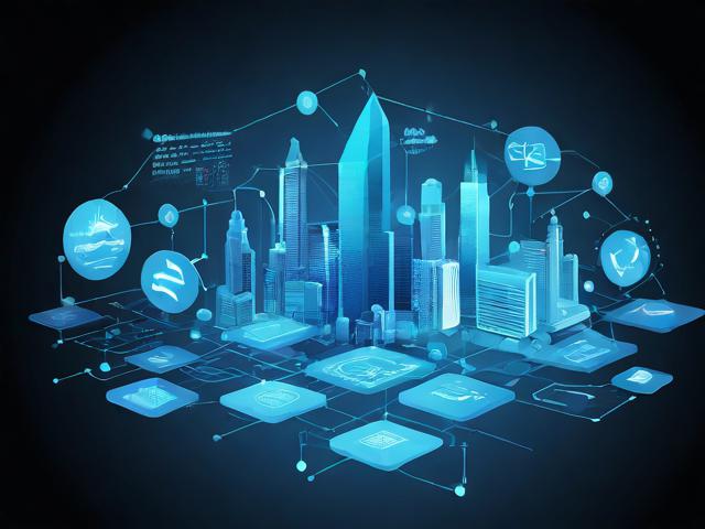 商丘优化网站排名报价单，全方位解析网站优化成本与价值