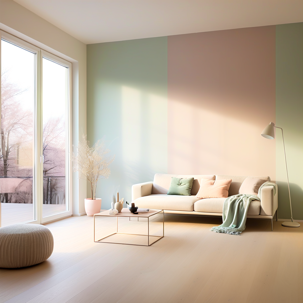 互联网宝藏库，盘点那些有名的免费网站排名及使用指南