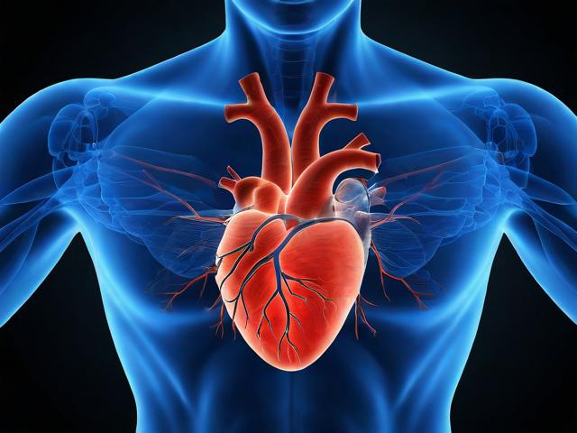 人工智能助力心脏疾病治疗，揭秘心安人工智能起搏器的神奇功效