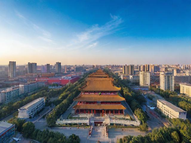 太原网站排名费用价格解析，如何合理投资提升网站知名度