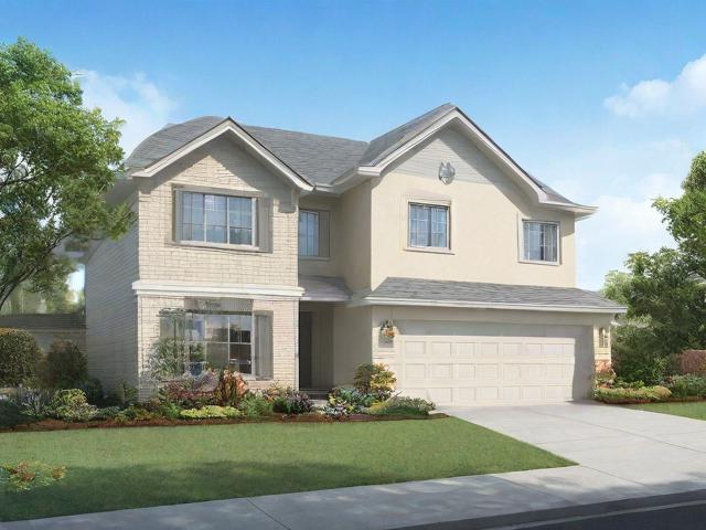 揭秘正规二手房市场网站排名，如何选择可靠的交易平台