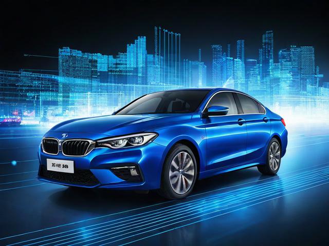 油耗实测网站排名，揭秘汽车油耗数据权威平台