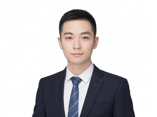 2023年度最佳猎头招聘网站排名揭晓，助您高效寻才