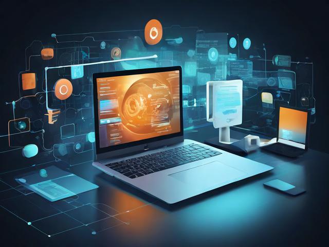 Web网站维护的现状