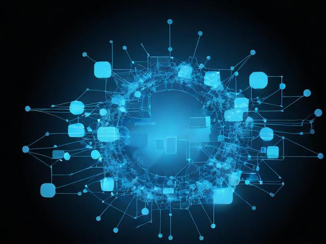 揭秘网站之家排名，如何提升网站在搜索引擎中的竞争力