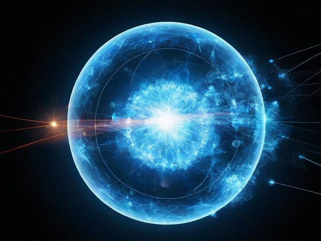 深度解析，视觉传达案例网站排名，揭秘行业领先平台！