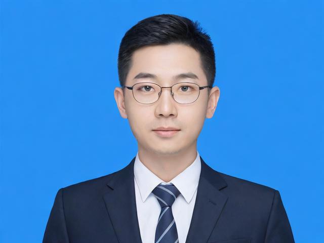 陕西营销型网站公司排名，揭秘行业翘楚，助力企业数字化转型