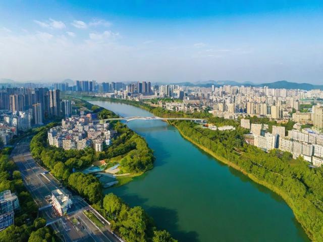 涧西手机网站排名，揭秘提升手机网站流量与曝光度的秘诀