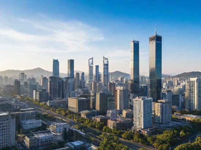 2023年度日本进出口贸易网站排名解析，行业先锋引领贸易新潮流