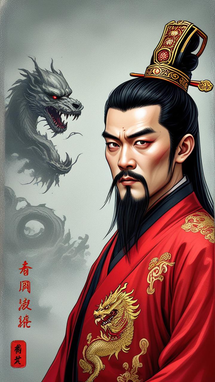 荔湾网站优化排名公司，助力企业在线崛起的秘密武器