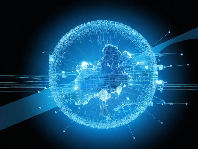 揭秘徐州网站排名机制，如何提升网站在搜索引擎中的曝光度