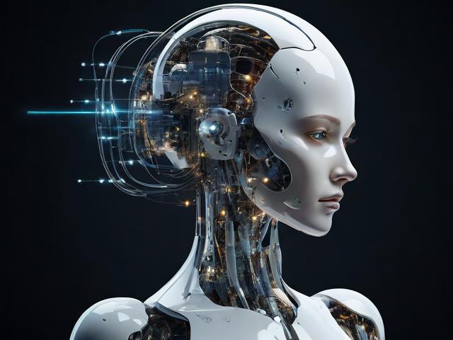 人工智能的想象边界，智能的本质与未来展望