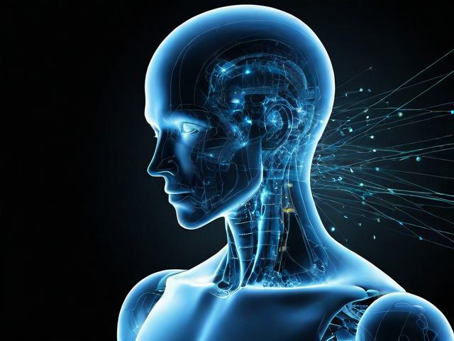 学人工智能考什么？揭秘人工智能专业考试内容与备考策略