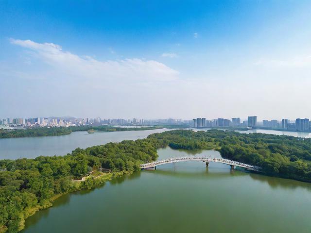 2023年湖州网站开发企业排名，匠心独运，品质领航，探寻湖州本土优秀网站开发服务商