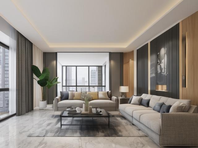 咸阳装修网站建设排名，揭秘行业佼佼者，助力您的装修之旅