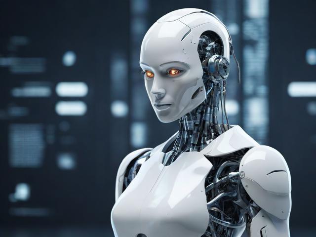 人工智能人才考试，内容解析与备考指南