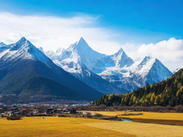 四川关键词排名网站推广策略，如何提升企业在线竞争力