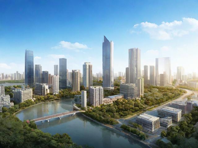 佛山网站排名优化费用解析，性价比与投资回报率分析