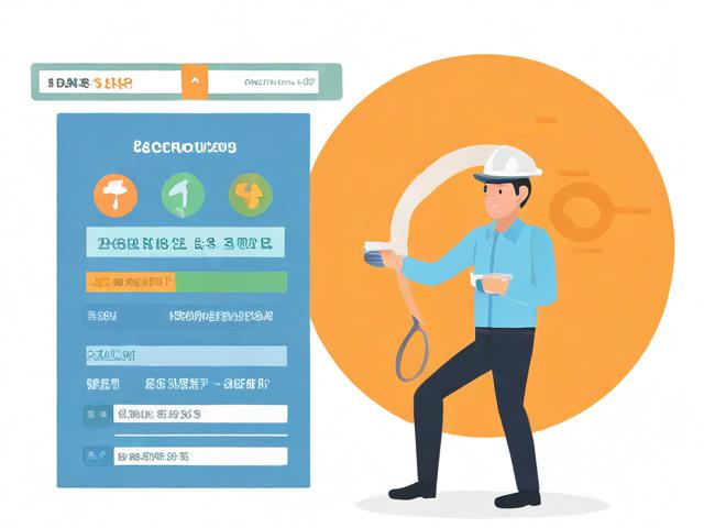 年度网站维护费的计算与影响因素分析