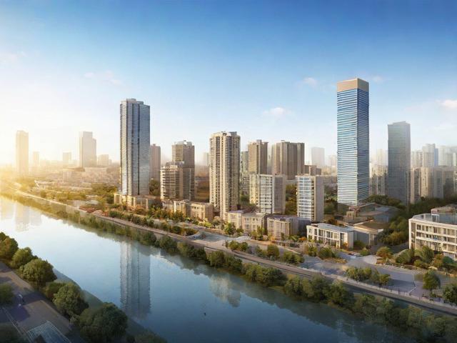 泰州产品网站推广排名，助力企业抢占市场先机