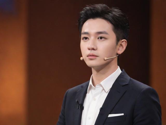 2023年度比较正规的看剧网站排名及推荐