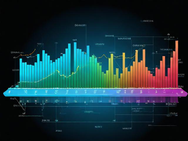 揭秘股票评论网站排名优化策略，提升网站流量与影响力的秘诀