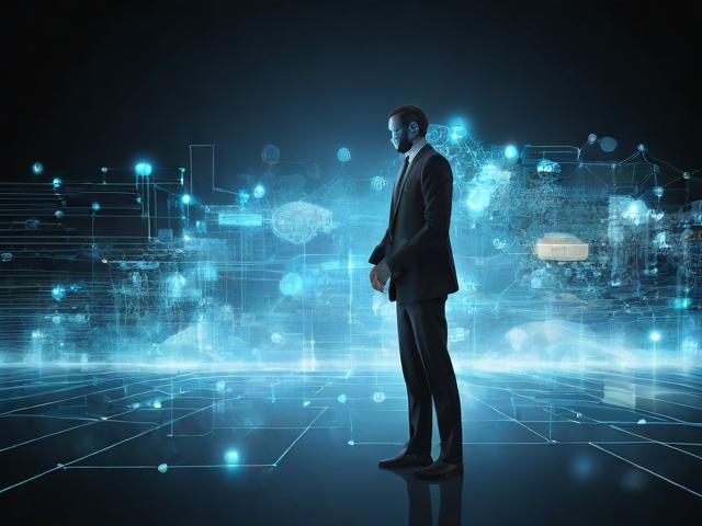 人工智能浪潮下的职业变革，哪些职业将因AI而消失？